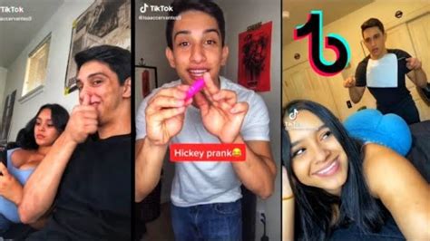 isaac & andrea leaked|Andrea Isaac aka Isaacandandrea OnlyFans